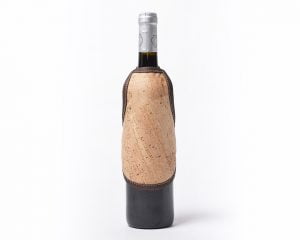 AV0011