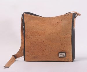 CA4801