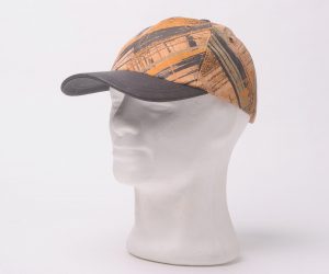 CH0006