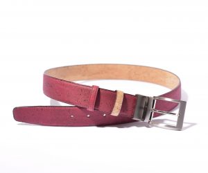 CI0301