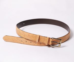 CI0600