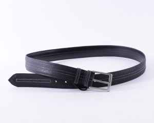 CI0921
