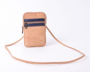 CT0002