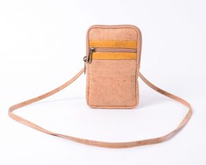 CT0004