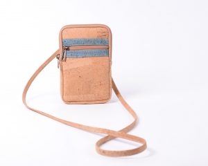 CT0006