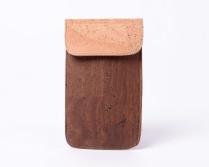 CT3001