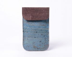 CT3002