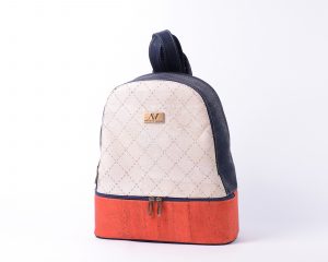 MC6701