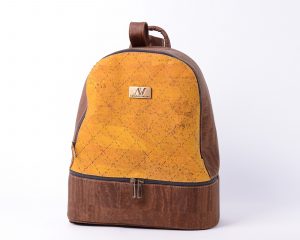 MC6702