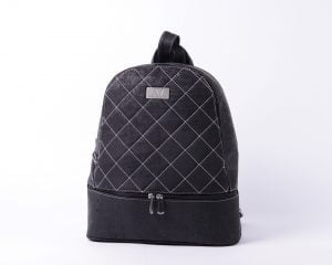 MC6707