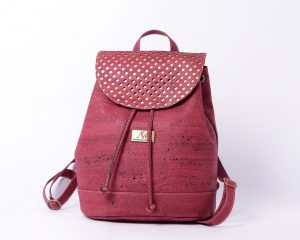 MC6802