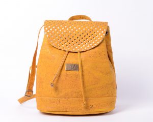 MC6804