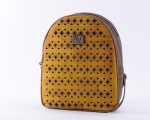 MC7303