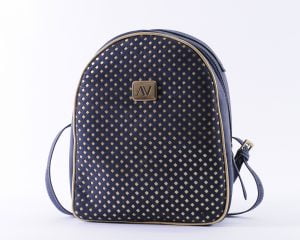 MC7402