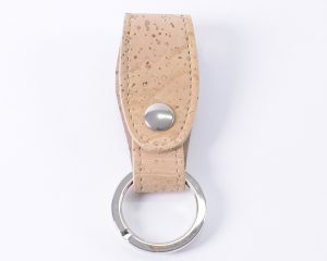 PC0100