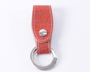 PC0102