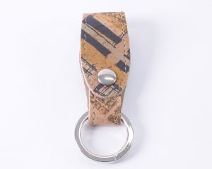 PC0107