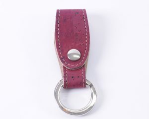 PC0109