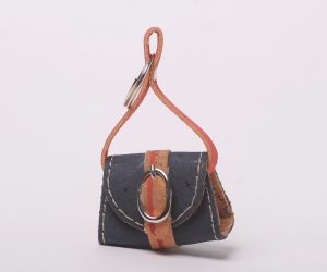 PC0505