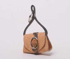 PC0506