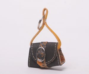 PC0507