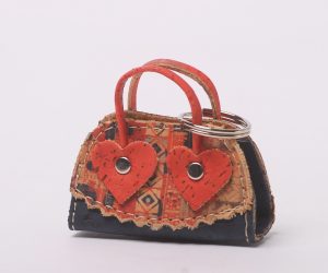 PC0607