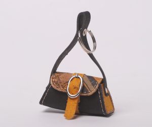 PC0701