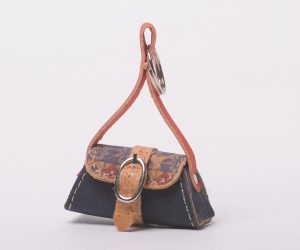 PC0703