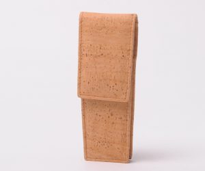 PL0400