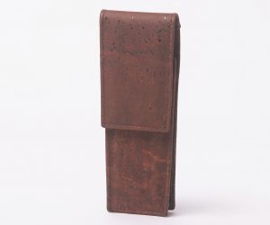 PL0401