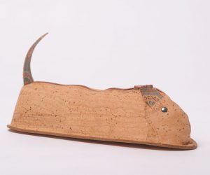 PL0523