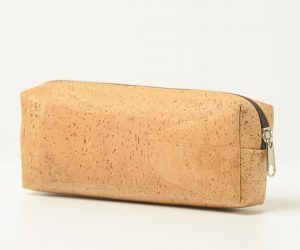 PL0600