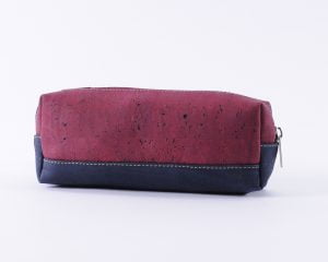 PL0610
