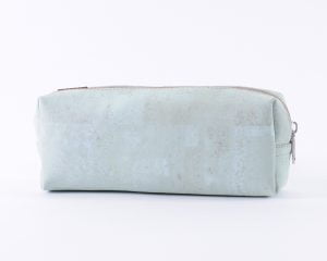 PL0616