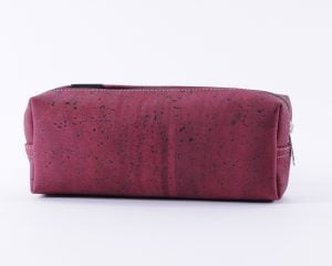 PL0617