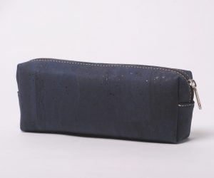 PL0620