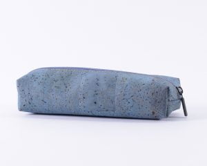 PL0905