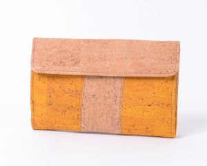 PM2222