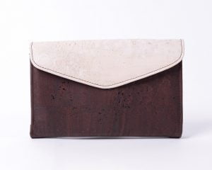 PM2405