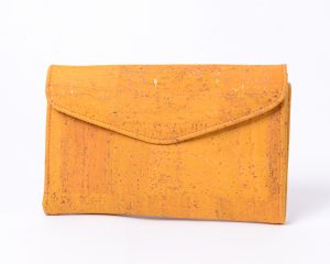 PM2406