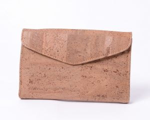 PM2407