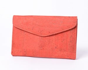 PM2409