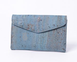 PM2410