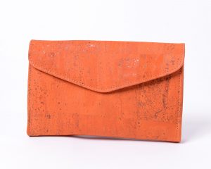 PM2411
