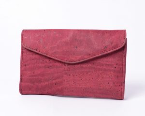 PM2412