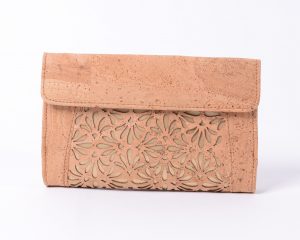 PM2700