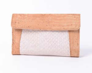PM2800