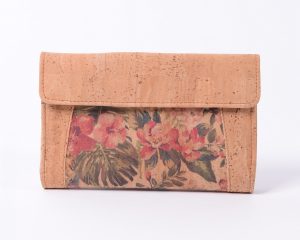 PM2801