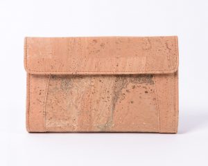 PM2802