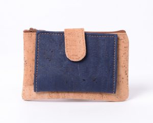 PM3701